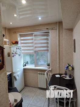 2-к квартира, на длительный срок, 49м2, 3/5 этаж