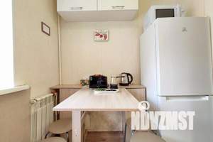 2-к квартира, посуточно, 10м2, 1/9 этаж