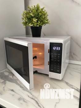 1-к квартира, посуточно, 42м2, 4/10 этаж