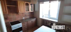 1-к квартира, на длительный срок, 42м2, 9/10 этаж