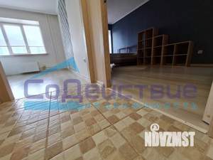 1-к квартира, на длительный срок, 35м2, 7/10 этаж
