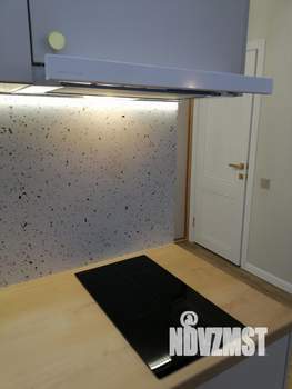 2-к квартира, на длительный срок, 45м2, 9/14 этаж