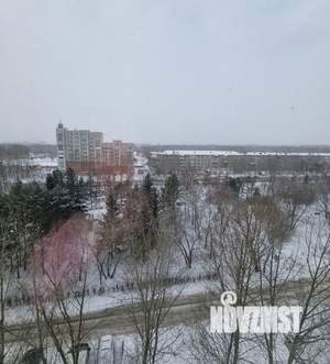 1-к квартира, на длительный срок, 41м2, 9/10 этаж