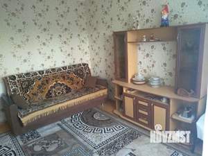 2-к квартира, на длительный срок, 54м2, 4/9 этаж