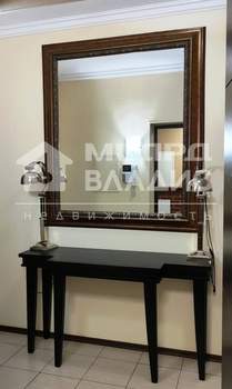 2-к квартира, на длительный срок, 101м2, 4/8 этаж