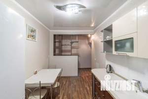 2-к квартира, посуточно, 65м2, 1/1 этаж