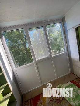 3-к квартира, на длительный срок, 59м2, 4/9 этаж