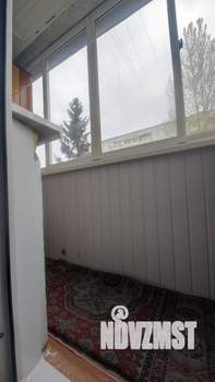 2-к квартира, на длительный срок, 52м2, 3/5 этаж