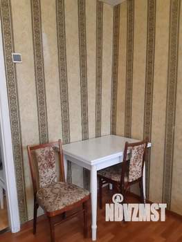 1-к квартира, на длительный срок, 24м2, 5/5 этаж