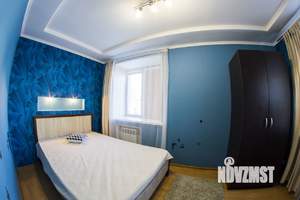 2-к квартира, посуточно, 40м2, 4/5 этаж