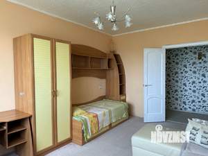 2-к квартира, на длительный срок, 52м2, 6/9 этаж