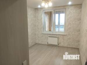 2-к квартира, на длительный срок, 60м2, 15/17 этаж