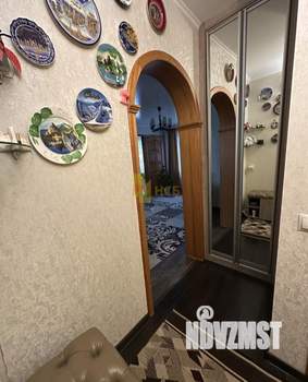 2-к квартира, на длительный срок, 45м2, 3/5 этаж