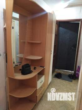 1-к квартира, на длительный срок, 40м2, 2/9 этаж