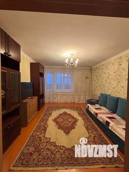 2-к квартира, на длительный срок, 50м2, 1/9 этаж