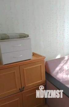 4-к квартира, на длительный срок, 60м2, 4/5 этаж