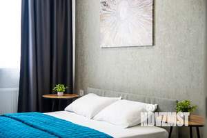 2-к квартира, посуточно, 65м2, 7/15 этаж