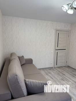 2-к квартира, на длительный срок, 47м2, 1/9 этаж