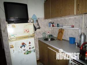 2-к квартира, на длительный срок, 45м2, 1/5 этаж