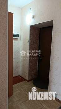 1-к квартира, на длительный срок, 34м2, 7/14 этаж