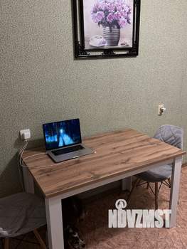 2-к квартира, на длительный срок, 56м2, 7/10 этаж