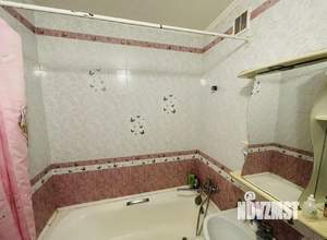 2-к квартира, на длительный срок, 53м2, 3/9 этаж