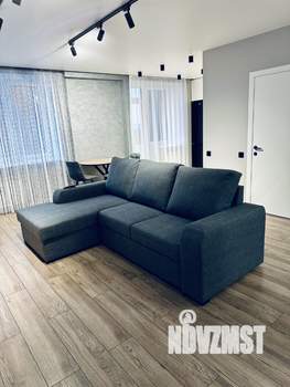 2-к квартира, на длительный срок, 66м2, 14/18 этаж