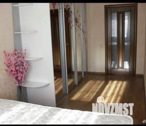 2-к квартира, на длительный срок, 45м2, 3/5 этаж