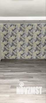 1-к квартира, на длительный срок, 30м2, 1/10 этаж