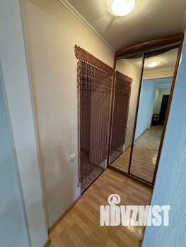 3-к квартира, на длительный срок, 55м2, 3/5 этаж