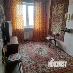 2-к квартира, на длительный срок, 53м2, 5/9 этаж