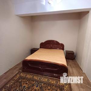 1-к квартира, на длительный срок, 32м2, 4/8 этаж