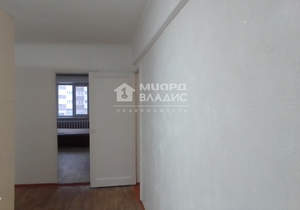 2-к квартира, на длительный срок, 45м2, 3/5 этаж