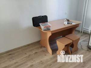 2-к квартира, на длительный срок, 60м2, 7/10 этаж