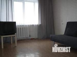 3-к квартира, посуточно, 70м2, 9/10 этаж