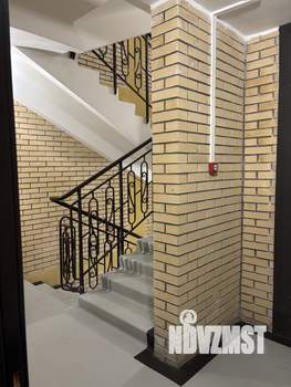 1-к квартира, на длительный срок, 34м2, 5/9 этаж