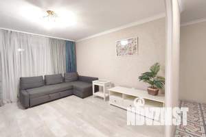 3-к квартира, посуточно, 10м2, 1/9 этаж