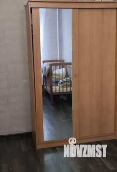 4-к квартира, на длительный срок, 80м2, 11/16 этаж