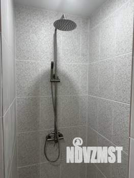 Студия квартира, посуточно, 34м2, 9/14 этаж