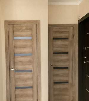 1-к квартира, на длительный срок, 38м2, 3/9 этаж