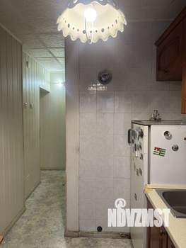 2-к квартира, на длительный срок, 45м2, 4/9 этаж