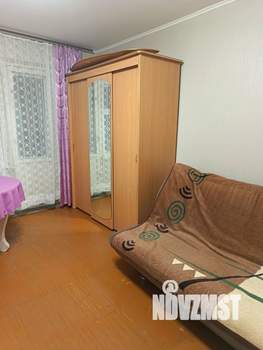 1-к квартира, на длительный срок, 39м2, 1/9 этаж