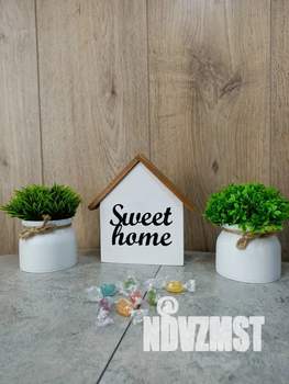 1-к квартира, посуточно, 30м2, 14/15 этаж