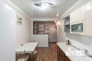2-к квартира, посуточно, 65м2, 1/1 этаж