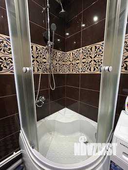 1-к квартира, на длительный срок, 35м2, 9/10 этаж