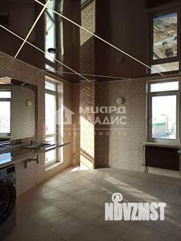 3-к квартира, на длительный срок, 193м2, 16/16 этаж