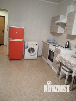 Студия квартира, на длительный срок, 31м2, 9/10 этаж