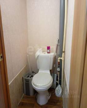3-к квартира, на длительный срок, 68м2, 3/5 этаж