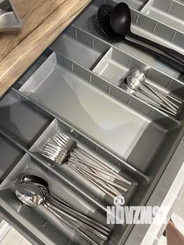 1-к квартира, на длительный срок, 37м2, 11/13 этаж