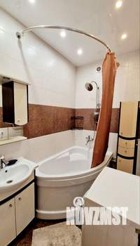 2-к квартира, на длительный срок, 56м2, 5/16 этаж